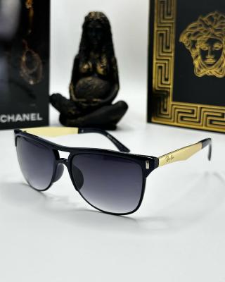 Rayban İthal Erkek Güneş Gözlüğü  G1148-VLL
