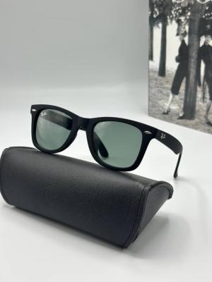 Rayban İthal Unisex Güneş Gözlüğü  G3145-EMN