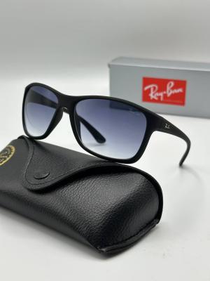 Rayban İthal Erkek Güneş Gözlük G3397-VLLZ