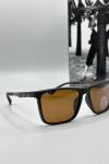 Rayban Kahverengi İthal Erkek Güneş Gözlüğü  G1659-ILY Kahverengi