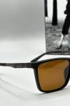 Rayban Kahverengi İthal Erkek Güneş Gözlüğü  G1659-ILY Kahverengi