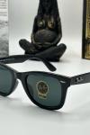 Rayban Kemik Wayfarer Unisex Gözlük  G1285-ILY Diğer