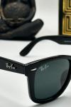 Rayban Kemik Wayfarer Unisex Gözlük  G1285-ILY Diğer