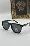 Rayban Kemik İthal Erkek Güneş Gözlüğü  G1523-ILY Siyah