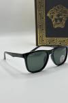 Rayban Kemik İthal Erkek Güneş Gözlüğü  G1523-ILY Siyah
