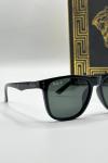 Rayban Kemik İthal Erkek Güneş Gözlüğü  G1523-ILY Siyah
