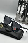 Rayban Lacivert Erkek Güneş Gözlüğü | G1819-ILY