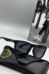 Rayban Lacivert Erkek Güneş Gözlüğü | G1819-ILY
