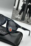 Rayban Lacivert Erkek Güneş Gözlüğü | G1819-ILY