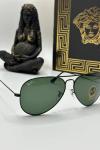 Rayban Mega  Damla ErkekGözlük  G1286-VLL Diğer