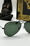 Rayban Mega  Damla ErkekGözlük  G1286-VLL Diğer