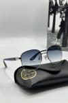 Rayban Rb Mavi Cam Unisex Güneş Gözlüğü  G1989-VLL