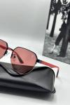 Rayban Red Touch İthal Unisex Gözlük  G1873-VLL