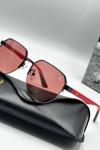 Rayban Red Touch İthal Unisex Gözlük  G1873-VLL