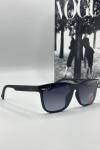 Rayban Siyah İthal Erkek Güneş Gözlüğü G407-ILY Siyah