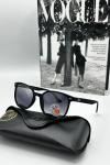 Rayban Siyah İthal Unisex Güneş Gözlüğü | G1124