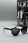 Rayban Siyah İthal Unisex Güneş Gözlüğü | G1124
