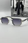 Rayban Unisex Güneş Gözlüğü  G1540-VLL Diğer