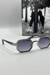 Rayban Unisex Güneş Gözlüğü  G1540-VLL Diğer