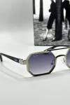 Rayban Unisex Güneş Gözlüğü  G1540-VLL Diğer