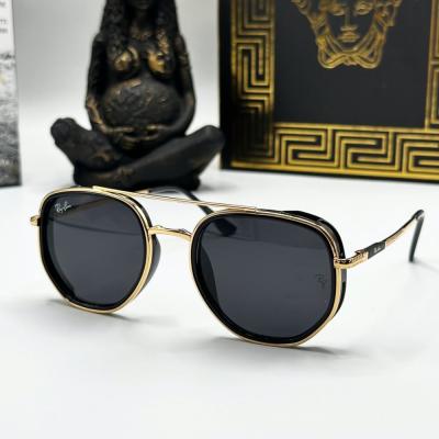 Rayban Unisex Güneş Gözlüğü | G1606
