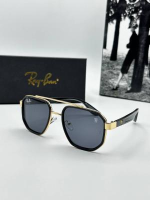 Rayban Yeni Sezon Unisex Güneş Gözlüğü G1485