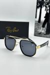 Rayban Yeni Sezon Unisex Güneş Gözlüğü  G1488 Diğer