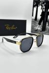 Rayban Yeni Sezon Unisex Güneş Gözlüğü  G1488 Diğer