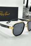 Rayban Yeni Sezon Unisex Güneş Gözlüğü  G1488 Diğer