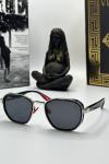 Raybn Ferrari İthal Unisex Güneş Gözlüğü G1342