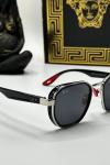 Raybn Ferrari İthal Unisex Güneş Gözlüğü G1342