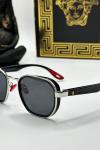 Raybn Ferrari İthal Unisex Güneş Gözlüğü G1342