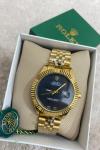 Rolex Datejust Erkek Kol Saati  S582 Diğer