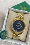 Rolex Datejust Erkek Kol Saati  S582 Diğer