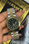Rolex DateJust Erkek Kol Saati  S439 Diğer