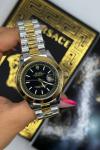 Rolex DateJust Erkek Kol Saati  S439 Diğer