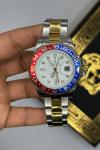 Rolex GMT-Master Erkek Kol Saat S896