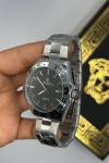Rolex GMT-Master Gümüş Erkek Kol Saat S897