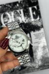 Rolex İthal Erkek Çelik Saat  S462 Diğer