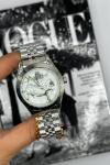 Rolex İthal Erkek Çelik Saat  S462 Diğer