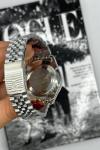 Rolex İthal Erkek Çelik Saat  S462 Diğer