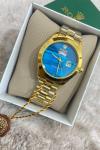 Rolex Oyster Perpetual Erkek Kol Saati  S590 Diğer