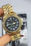 Rolex Oyster Perpetual Air King Erkek Kol Saati  S520 Diğer