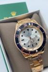 Rolex Rose GMT MASTER Erkek Kol Saati  S628 Diğer