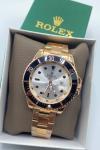 Rolex Rose GMT MASTER Erkek Kol Saati  S628 Diğer