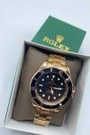 Rolex Rose GMT MASTER Erkek Kol Saati  S627 Diğer