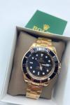Rolex Rose GMT MASTER Erkek Kol Saati  S627 Diğer