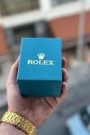 Rolex Saat Kutusu  K2 Diğer