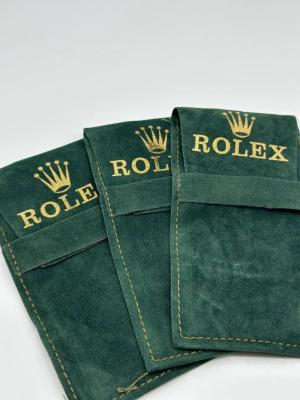 Rolex Saat Kılıf GK121