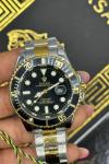 Rolex Submariner Erkek Kol Saati  S438 Diğer